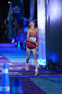 BIB: 140, 3127
                            <button type="button" onclick="openModal(26223488)" class="btn btn-primary btn-sm float-right btn-popup" data-toggle="modal" data-target=".modal-high-quality">
                        <i class="fas fa-shopping-cart"></i> Add to Cart
                    </button>
                                            <button type="button" onclick="isThisMe(26223488, true)" class="btn btn-success btn-sm float-right btn-popup btn-isme hidden" data-toggle="tooltip" data-placement="bottom" title="นี่คือรูปของคุณใช่ไหม คลิกที่นี่เพื่อเอาเข้าอัลบั้ม">
                        <i class="fas fa-plus"></i> Add to album
                    </button>
                    <button type="button" onclick="isThisMe(26223488, false)" class="btn btn-warning btn-sm float-right btn-popup btn-isnotme hidden">
                        <i class="fas fa-ban"></i> Remove from album
                    </button>